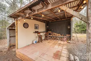 173 Croom Hollow Dr, Nebo, NC 28761 - Photo 19