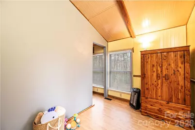 173 Croom Hollow Drive, Nebo, NC 28761 - Photo 31