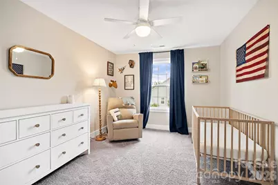 12 S Christie Court, Fletcher, NC 28732 - Photo 13