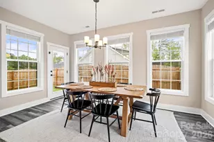 12 S Christie Ct, Fletcher, NC 28732 - Photo 7