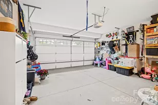 12 S Christie Ct, Fletcher, NC 28732 - Photo 23