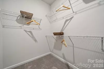 416 Silver Star Boulevard, Indian Trail, NC 28079 - Photo 15