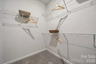 416 Silver Star Blvd, Indian Trail, NC 28079 - Photo 15