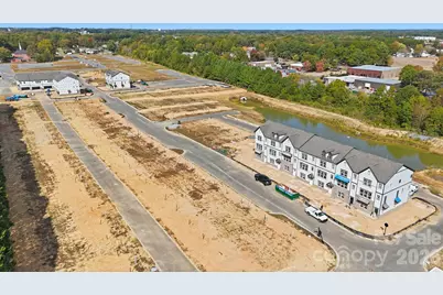 416 Silver Star Boulevard, Indian Trail, NC 28079 - Photo 23