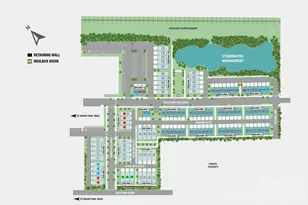 416 Silver Star Blvd, Indian Trail, NC 28079 - Photo 19