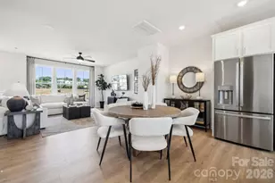 416 Silver Star Blvd, Indian Trail, NC 28079 - Photo 11