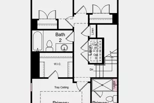 416 Silver Star Blvd, Indian Trail, NC 28079 - Photo 5