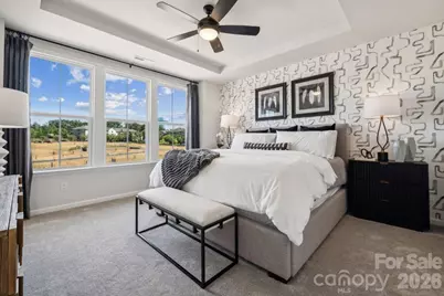 416 Silver Star Boulevard, Indian Trail, NC 28079 - Photo 13