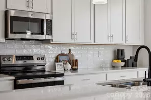 416 Silver Star Blvd, Indian Trail, NC 28079 - Photo 7