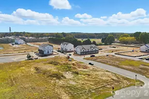 416 Silver Star Blvd, Indian Trail, NC 28079 - Photo 25