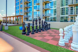 640 N Church St, Charlotte, NC 28202 - Photo 3