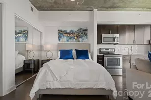 640 N Church St, Charlotte, NC 28202 - Photo 21