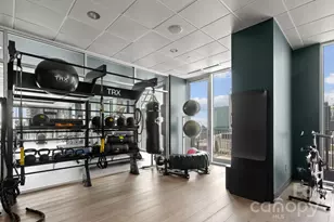 640 N Church St, Charlotte, NC 28202 - Photo 9