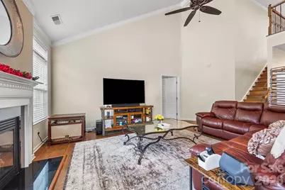 1914 Colony Line Court, Charlotte, NC 28210 - Photo 15