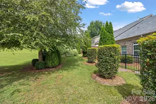 1914 Colony Line Ct, Charlotte, NC 28210 - Photo 33