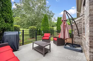 1914 Colony Line Ct, Charlotte, NC 28210 - Photo 31
