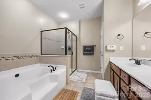 1914 Colony Line Ct, Charlotte, NC 28210 - Photo 19