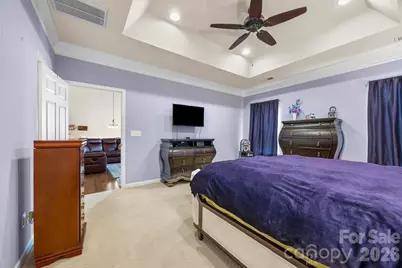 1914 Colony Line Court, Charlotte, NC 28210 - Photo 17