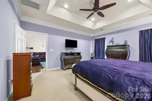 1914 Colony Line Ct, Charlotte, NC 28210 - Photo 17