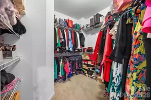 1914 Colony Line Ct, Charlotte, NC 28210 - Photo 21