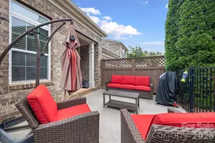 1914 Colony Line Ct, Charlotte, NC 28210 - Photo 33