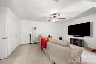 1914 Colony Line Ct, Charlotte, NC 28210 - Photo 25