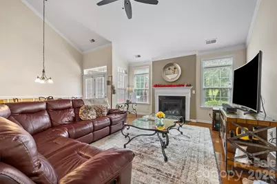 1914 Colony Line Court, Charlotte, NC 28210 - Photo 15
