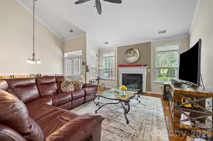 1914 Colony Line Ct, Charlotte, NC 28210 - Photo 15