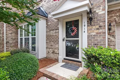 1914 Colony Line Court, Charlotte, NC 28210 - Photo 3