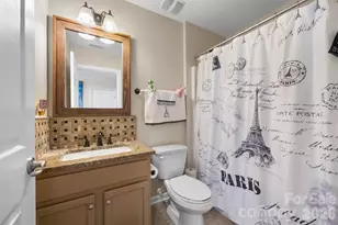 1914 Colony Line Ct, Charlotte, NC 28210 - Photo 29