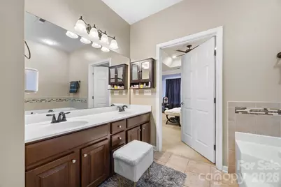 1914 Colony Line Court, Charlotte, NC 28210 - Photo 19