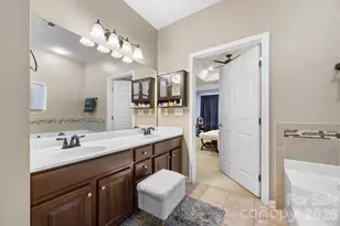 1914 Colony Line Ct, Charlotte, NC 28210 - Photo 19