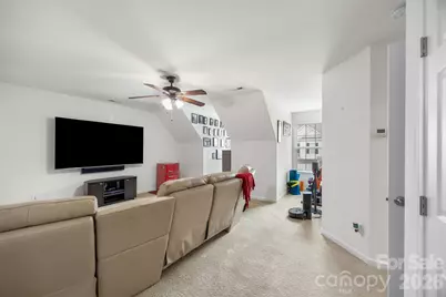 1914 Colony Line Court, Charlotte, NC 28210 - Photo 25