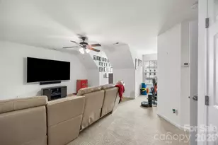 1914 Colony Line Ct, Charlotte, NC 28210 - Photo 25