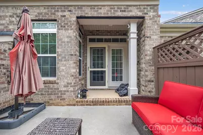 1914 Colony Line Court, Charlotte, NC 28210 - Photo 31