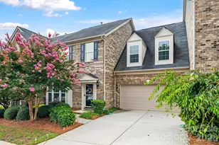 1914 Colony Line Ct, Charlotte, NC 28210 - Photo 1