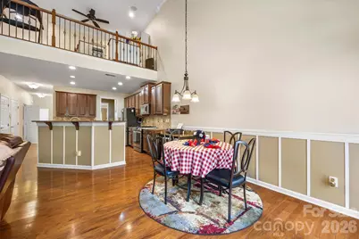 1914 Colony Line Court, Charlotte, NC 28210 - Photo 11