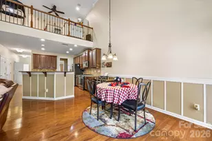 1914 Colony Line Ct, Charlotte, NC 28210 - Photo 11