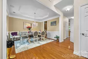 1914 Colony Line Ct, Charlotte, NC 28210 - Photo 5