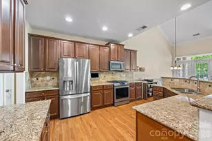 1914 Colony Line Ct, Charlotte, NC 28210 - Photo 11