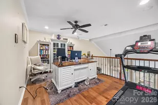 1914 Colony Line Ct, Charlotte, NC 28210 - Photo 23