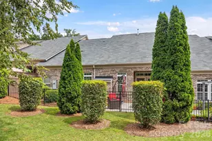 1914 Colony Line Ct, Charlotte, NC 28210 - Photo 35