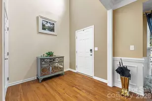 1914 Colony Line Ct, Charlotte, NC 28210 - Photo 3