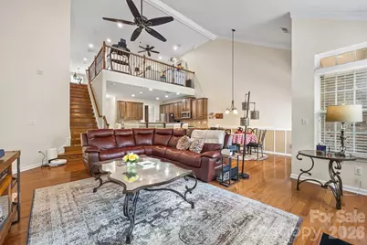 1914 Colony Line Court, Charlotte, NC 28210 - Photo 13