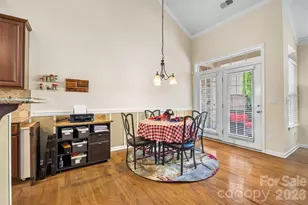 1914 Colony Line Ct, Charlotte, NC 28210 - Photo 13