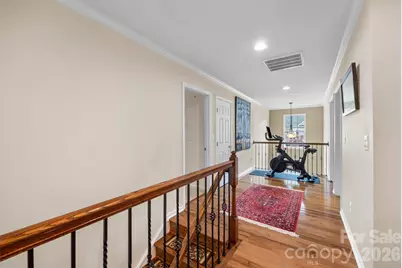 1914 Colony Line Court, Charlotte, NC 28210 - Photo 23