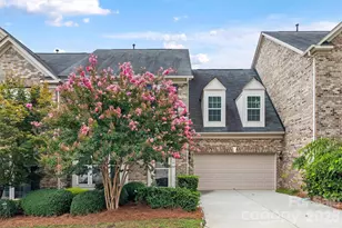 1914 Colony Line Ct, Charlotte, NC 28210 - Photo 35