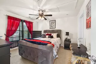 1914 Colony Line Ct, Charlotte, NC 28210 - Photo 27