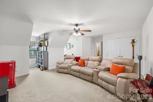 1914 Colony Line Ct, Charlotte, NC 28210 - Photo 27