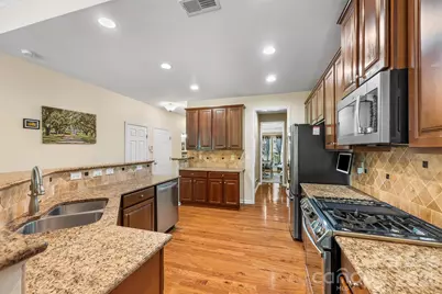 1914 Colony Line Court, Charlotte, NC 28210 - Photo 9
